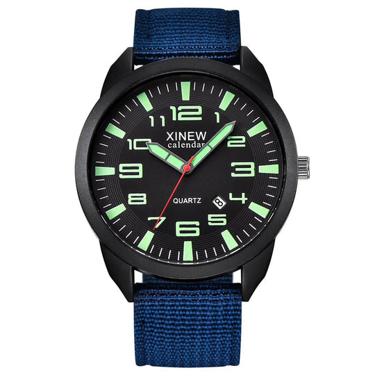 Niel - Timeless Design For Daily Use