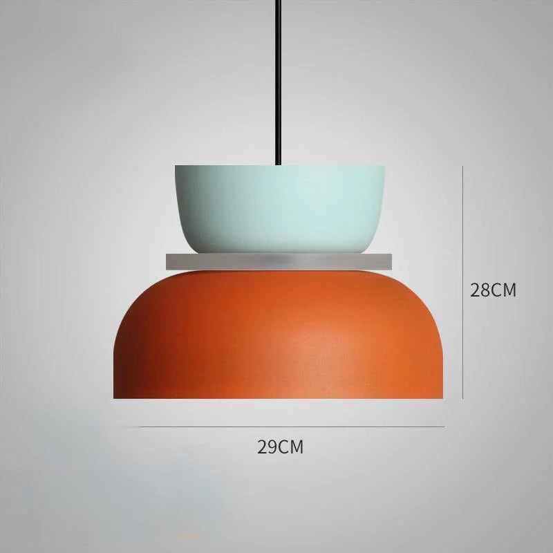 Daan Designverlichting voor een unieke en persoonlijke sfeer in huis.
