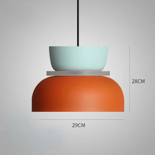 Daan Designverlichting voor een unieke en persoonlijke sfeer in huis.
