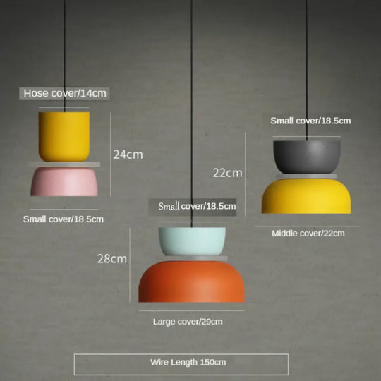 Daan Decoratieve verlichting die elke ruimte een stijlvolle uitstraling geeft.

